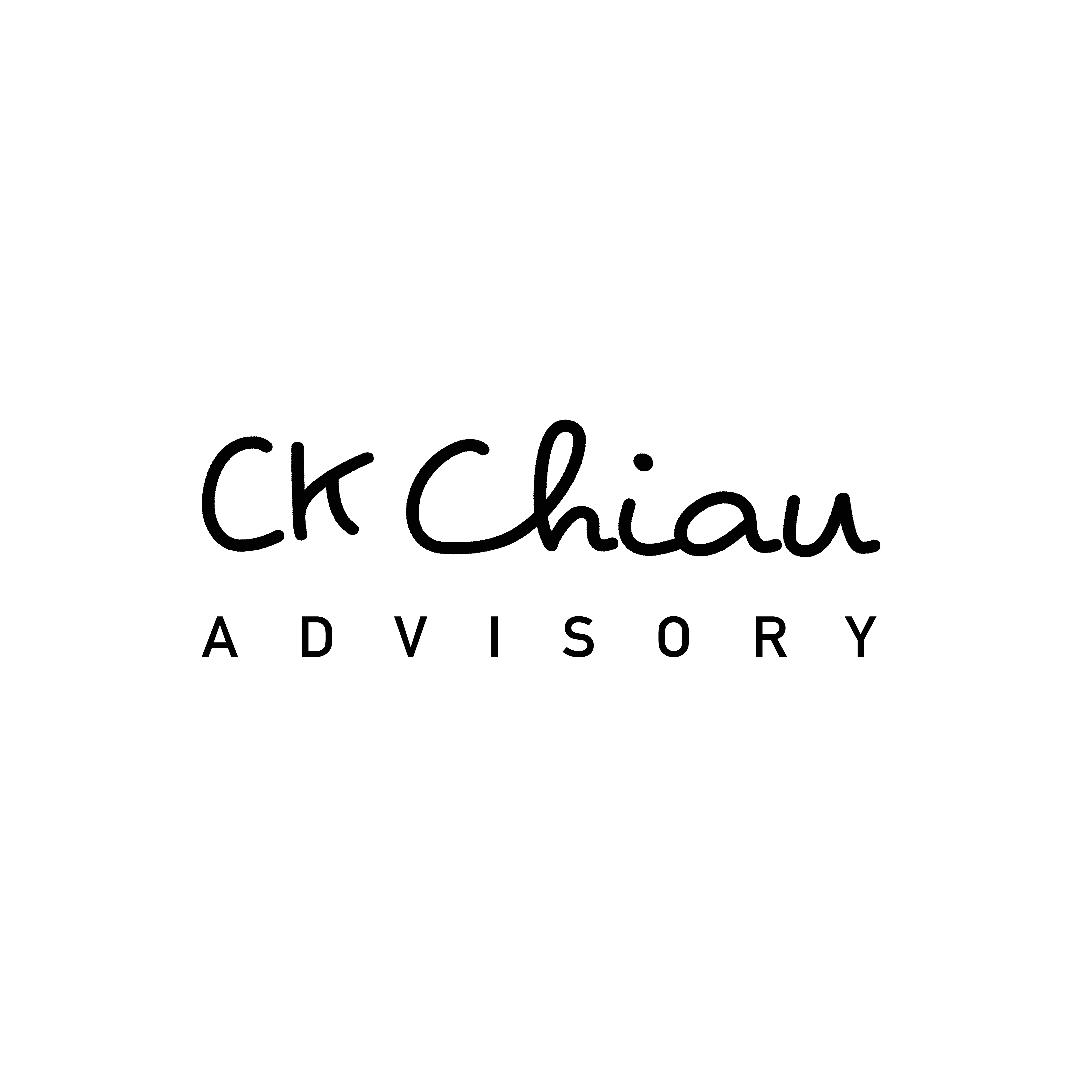 CkChiau-logo-01