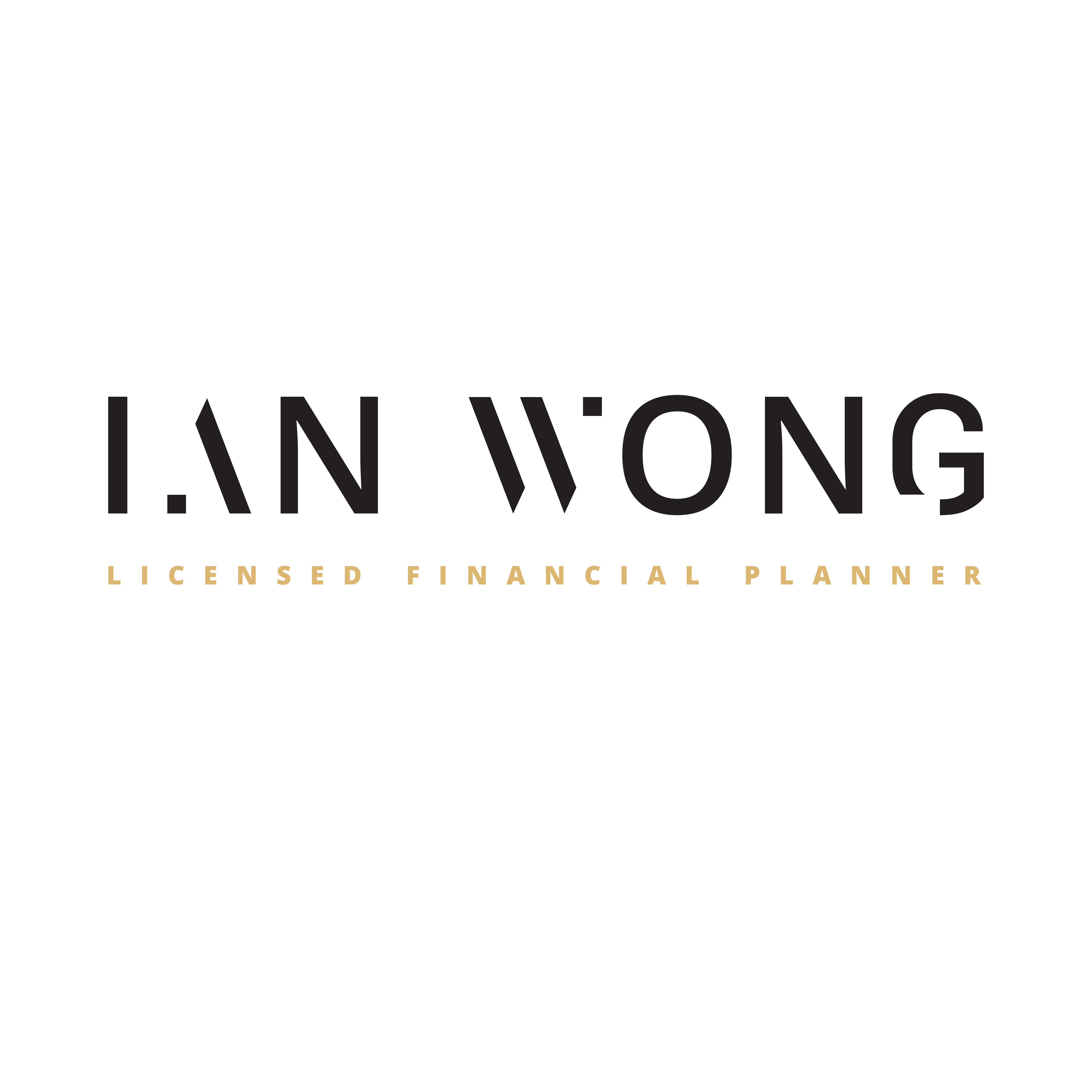 IanWong-logo